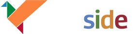 Logo WebSide
