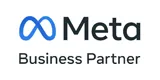 Meta Business Partner