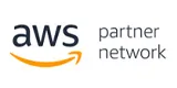 AWS Partner Network