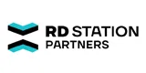 RD Station Partners