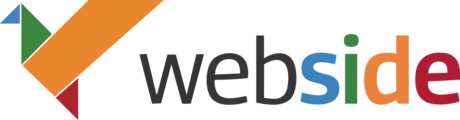 WebSide