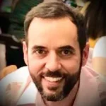 Joaquim