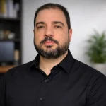 Marcos Sales